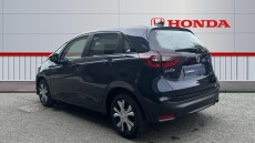 Honda Jazz 1.5 i-MMD Hybrid Elegance 5dr eCVT Hybrid Hatchback